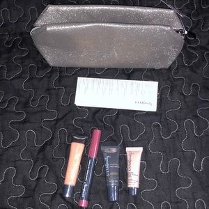 Brand new Ulta Beauty make up set